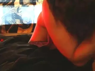 CrazySexyCool's Live Sex Cam Show