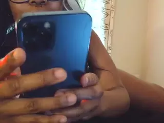 CrazySexyCool's Live Sex Cam Show