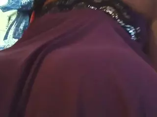 CrazySexyCool's Live Sex Cam Show