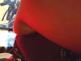 CrazySexyCool's Live Sex Cam Show