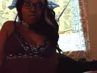 CrazySexyCool's Live Sex Cam Show