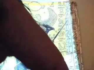 CrazySexyCool's Live Sex Cam Show