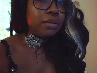 CrazySexyCool's Live Sex Cam Show