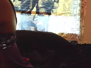 CrazySexyCool's Live Sex Cam Show