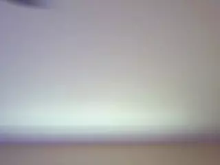 CrazySexyCool's Live Sex Cam Show