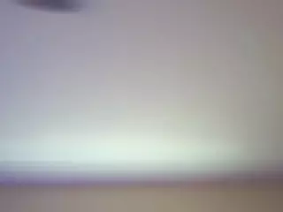 CrazySexyCool's Live Sex Cam Show