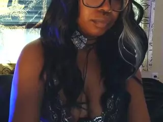 CrazySexyCool's Live Sex Cam Show
