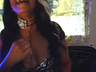 CrazySexyCool's Live Sex Cam Show