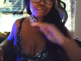 CrazySexyCool's Live Sex Cam Show