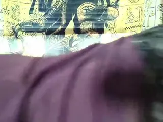 CrazySexyCool's Live Sex Cam Show