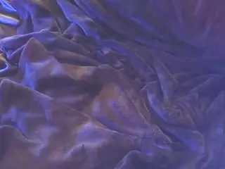 CrazySexyCool's Live Sex Cam Show