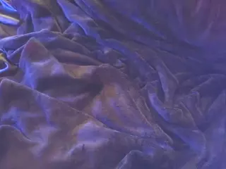 CrazySexyCool's Live Sex Cam Show