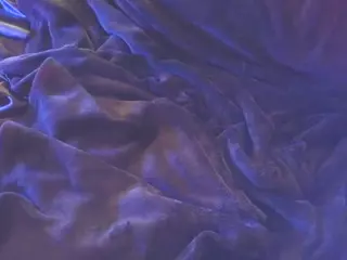 CrazySexyCool's Live Sex Cam Show