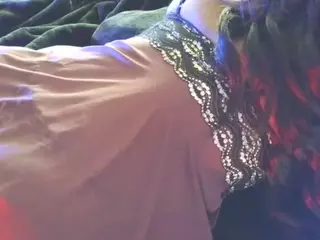 CrazySexyCool's Live Sex Cam Show
