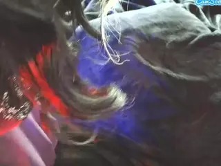 CrazySexyCool's Live Sex Cam Show