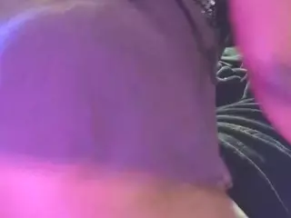 CrazySexyCool's Live Sex Cam Show
