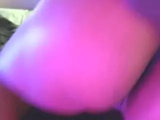 CrazySexyCool's Live Sex Cam Show