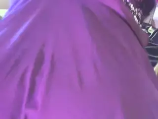 CrazySexyCool's Live Sex Cam Show
