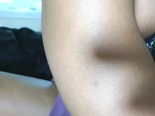CrazySexyCool's Live Sex Cam Show