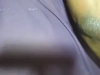 CrazySexyCool's Live Sex Cam Show