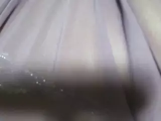 CrazySexyCool's Live Sex Cam Show