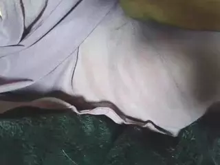 CrazySexyCool's Live Sex Cam Show