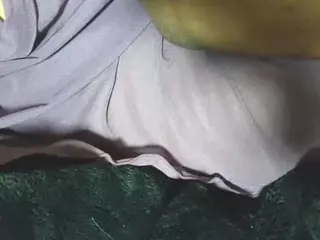 CrazySexyCool's Live Sex Cam Show