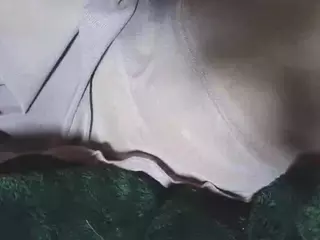 CrazySexyCool's Live Sex Cam Show