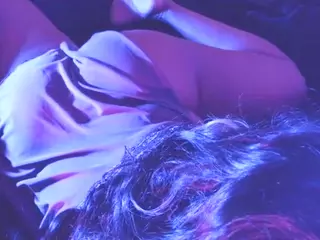 CrazySexyCool's Live Sex Cam Show