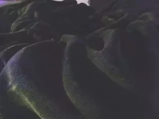 CrazySexyCool's Live Sex Cam Show