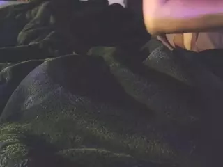 CrazySexyCool's Live Sex Cam Show