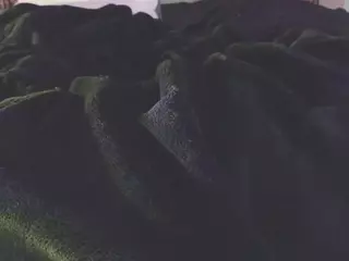 CrazySexyCool's Live Sex Cam Show