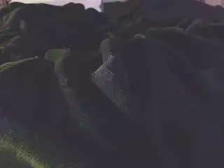 CrazySexyCool's Live Sex Cam Show