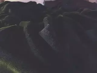 CrazySexyCool's Live Sex Cam Show