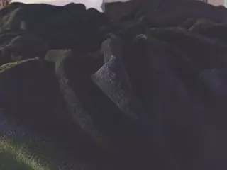 CrazySexyCool's Live Sex Cam Show