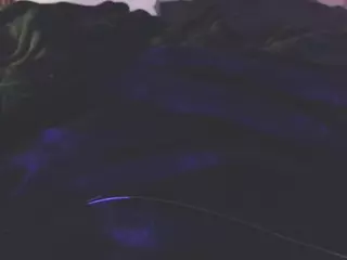 CrazySexyCool's Live Sex Cam Show