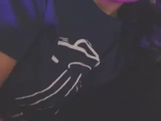 CrazySexyCool's Live Sex Cam Show