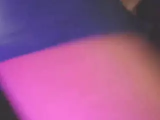 CrazySexyCool's Live Sex Cam Show