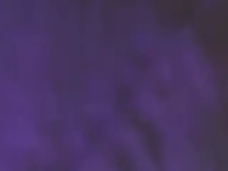 CrazySexyCool's Live Sex Cam Show