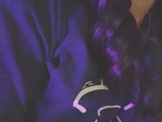 CrazySexyCool's Live Sex Cam Show