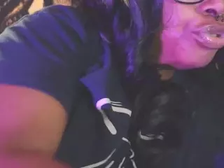 CrazySexyCool's Live Sex Cam Show