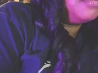 CrazySexyCool's Live Sex Cam Show