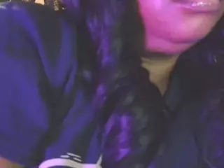 CrazySexyCool's Live Sex Cam Show