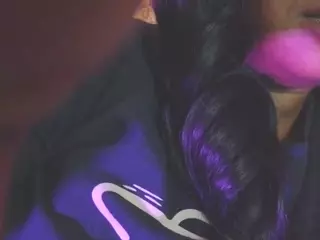CrazySexyCool's Live Sex Cam Show