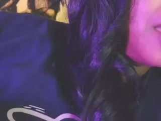 CrazySexyCool's Live Sex Cam Show