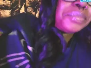 CrazySexyCool's Live Sex Cam Show