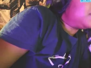 CrazySexyCool's Live Sex Cam Show