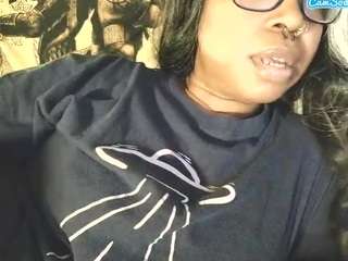 Crazysexycool
