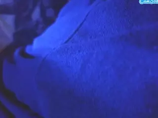 CrazySexyCool's Live Sex Cam Show