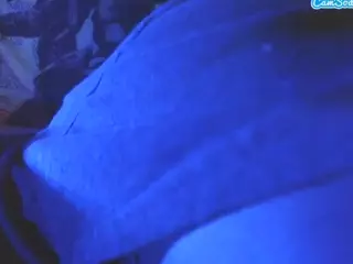 CrazySexyCool's Live Sex Cam Show